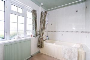 Photo 27- click for photo gallery